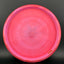 ESP FLX Zone SS - Limited Edition Disc Golf Disc