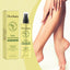 Vitamin E Moisturizing Body Oil, Daily Moisturizing Care For Body Skin Moisturizing Body Care Oil - Korvel