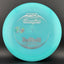 Classic Color Glow Champion Teebird3 Disc Golf Driver