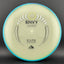 Axiom Eclipse 2.0 Envy Disc Golf Putter
