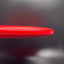 N-Blend Myth Disc Golf Putter - Limited Edition