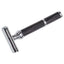 Parker 71R Heavyweight Double Edge Safety Razor