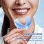Adjustable Silicone Anti-Snoring Braces