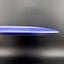Disco de Golf Disc Halo Star Sidewinder