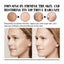 Snail Mucin 92% Moisturizer, Moisturizing And Smoothing Facial Wrinkles Firming And Elastic Skin Care Cream - Korvel