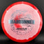 Halo Star Roadrunner Disc Golf Driver