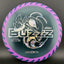 Discraft Fuzed Buzzz - BuzzzSaw Bee Disc Golf Disc