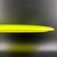 Neo Paradigm Distance Driver - Premium Performance Disc