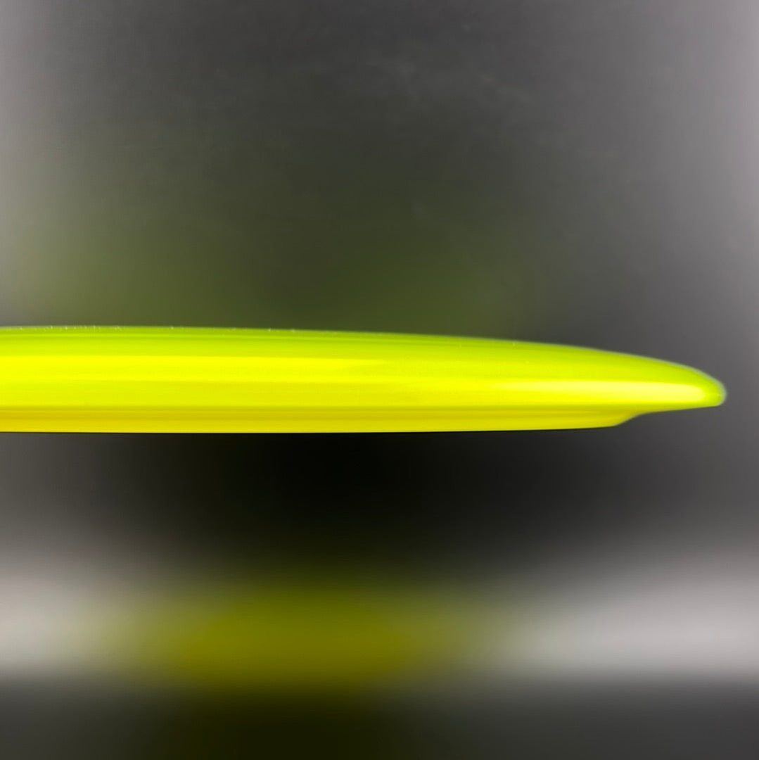 Neo Paradigm Distance Driver - Premium Performance Disc