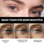 Eye Firming Cream, Relieves Bags, Black Eyes, Firms, Moisturizes, Repairs Skin Eyes Cream - Korvel