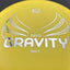 Disco de Golf Zero Gravity Saint
