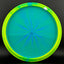 Disque de golf Innova Halo Star Rollo