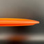 Swirly Star Eagle-X - Édition Air Force