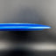 Halo Star Mystere Disque de Golf Driver