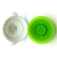 360-Degree Rotating Baby Sippy Cup - 240ML Leak-Proof Design
