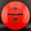 Q-Line DD3 Distance Driver - Premium Performance