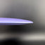 Innova Star Destroyer - Disc Wars Stamp - F2