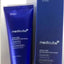 Collagen elastic moisturizing jelly gel moisturizing face cream - Korvel