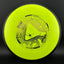 Neutron Relay - Premium Fairway Driver