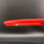 Star INNColor Atlas *Signed* - Paul McBeth - 2014 USDGC Hole 18 - Red