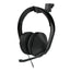 Xbox series X console hanging stand headphone storage XSX gaming console headset hanging stand - Korvel