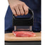 ProTenderizer Meat Tool for Perfectly Tender Cuts