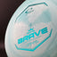 Latitude 64 Royal Grand Brave Disco de Golf Driver
