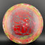Jawbreaker Z FLX Nuke - Xmas Nuke - VIP Series #116