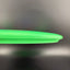Innova Swirly Star Roc - USDGC 2024 Limited Edition