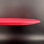 Innova Star TL Disc Golf Disc