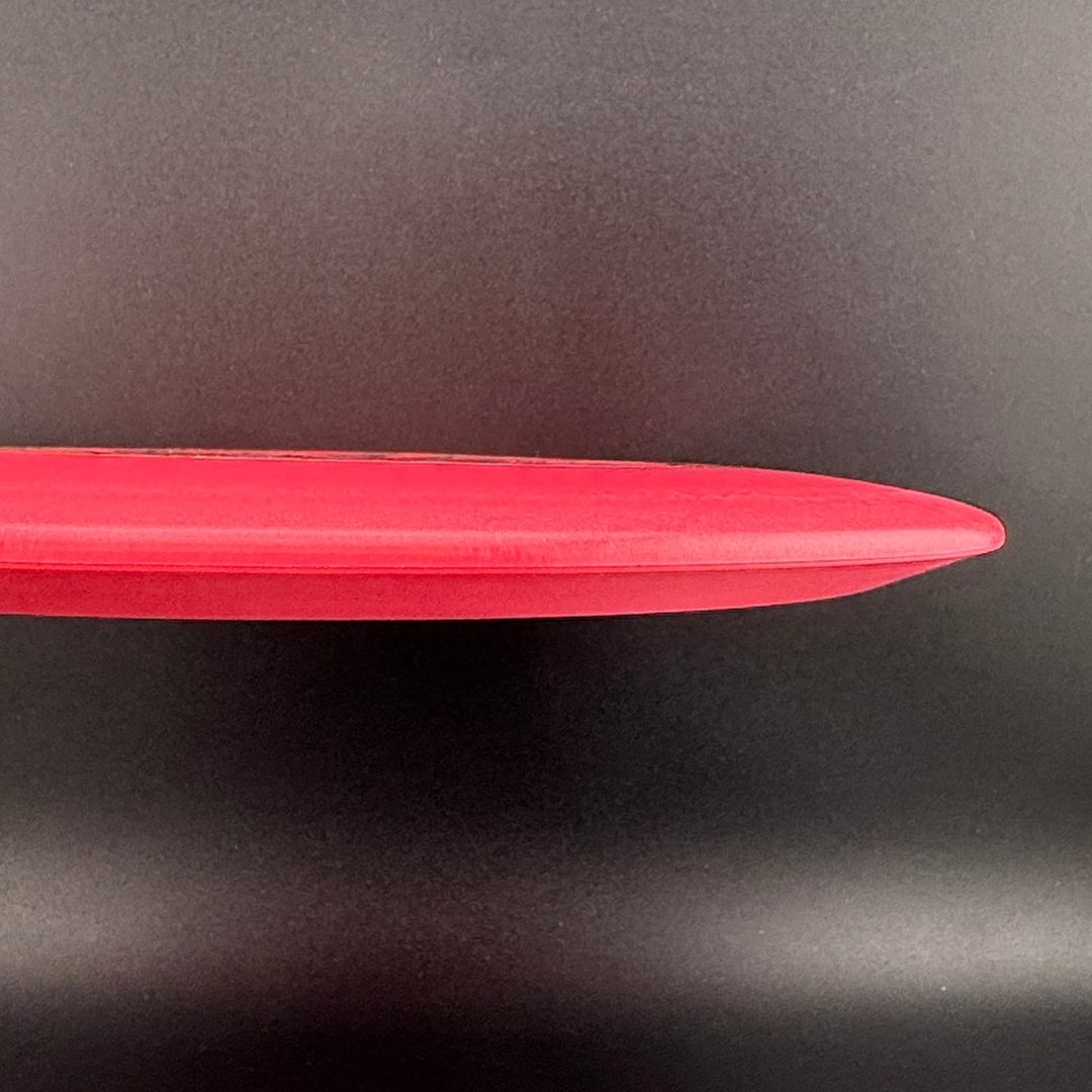 Innova Star TL Disc Golf Disc