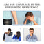 Magnet Charming Men Perfume, Tea Fragrance Natural Fresh Fragrance Release Charm Couple Dating Men Atmosphere Niche Perfume - Korvel