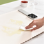 Planche à légumes pliable d'hiver - Tapis de table isolant