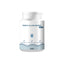 Shoes Stain Removal Yellow Gel, Remove Oxidation To Clean Stains Yellow Edge Wash Free Gel Small White Shoes - Korvel