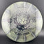 Lux Vapor Spore - Cloud Stone First Run MB 23