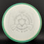 Axiom Neutron Insanity Disc Golf Disc