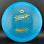 Innova Metal Flake Champion Destroyer Disc Golf Driver