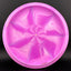 Discraft Proto Fossil - Disque de Disc Golf Ricky Wysocki