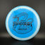 Halo Star Mamba Disc Golf Driver