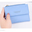 Billetera Mag Safe Premium - Diseño Elegante y Funcional