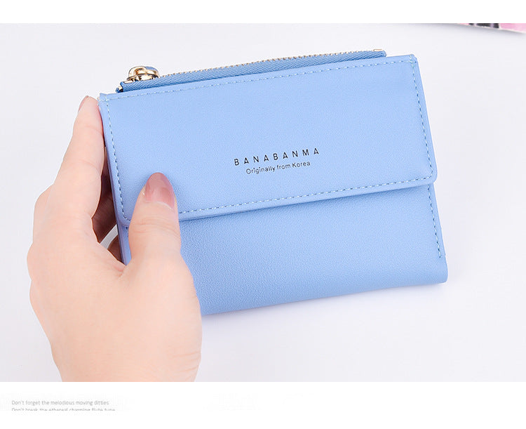 Billetera Mag Safe Premium - Diseño Elegante y Funcional