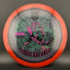 Horizon C-Line Cloud Breaker - Gannon Buhr Signature Series