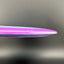 Proto Glow Halo Star TL3 - Iida Lehtomäki 2026 Tour Series