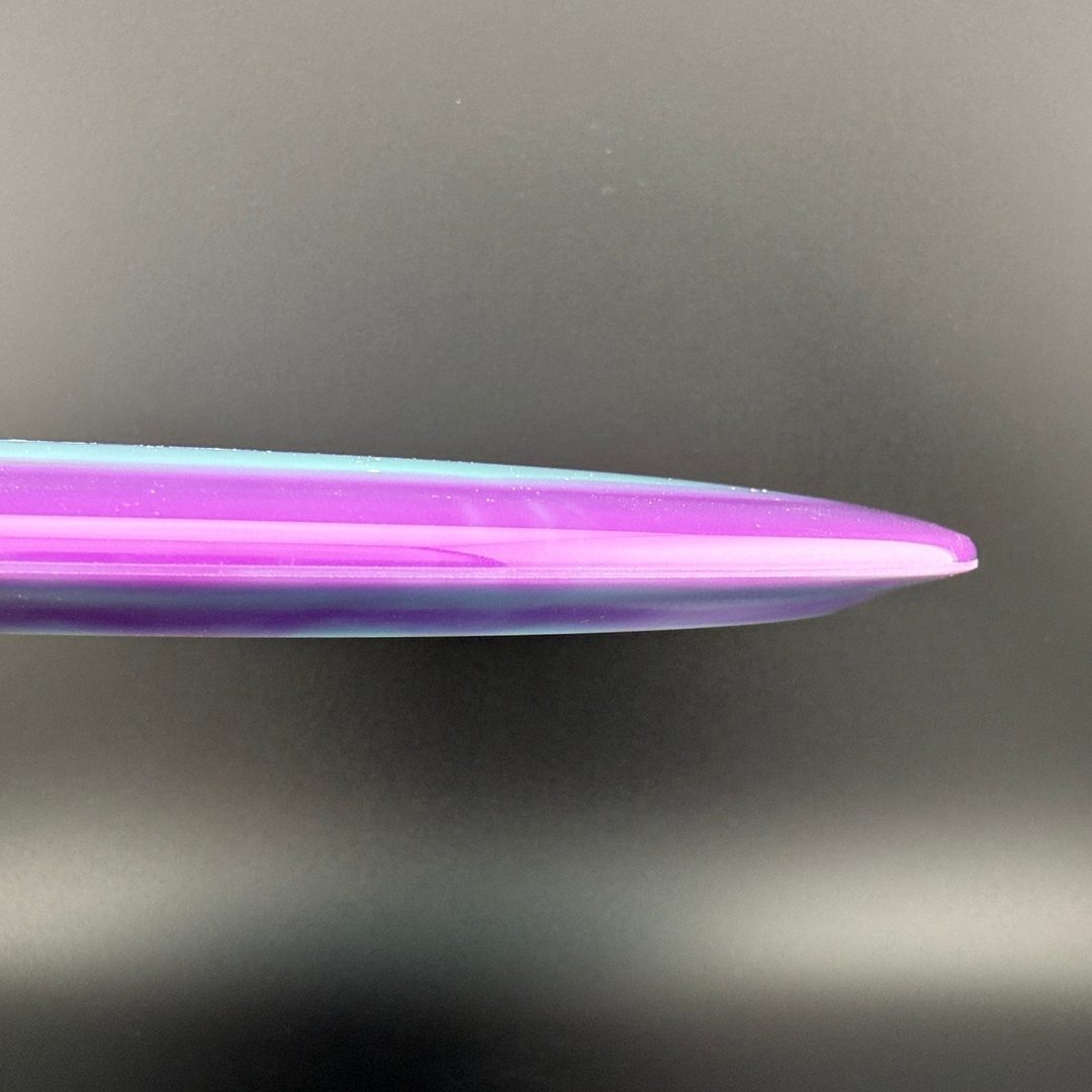 Proto Glow Halo Star TL3 - Iida Lehtomäki 2026 Tour Series