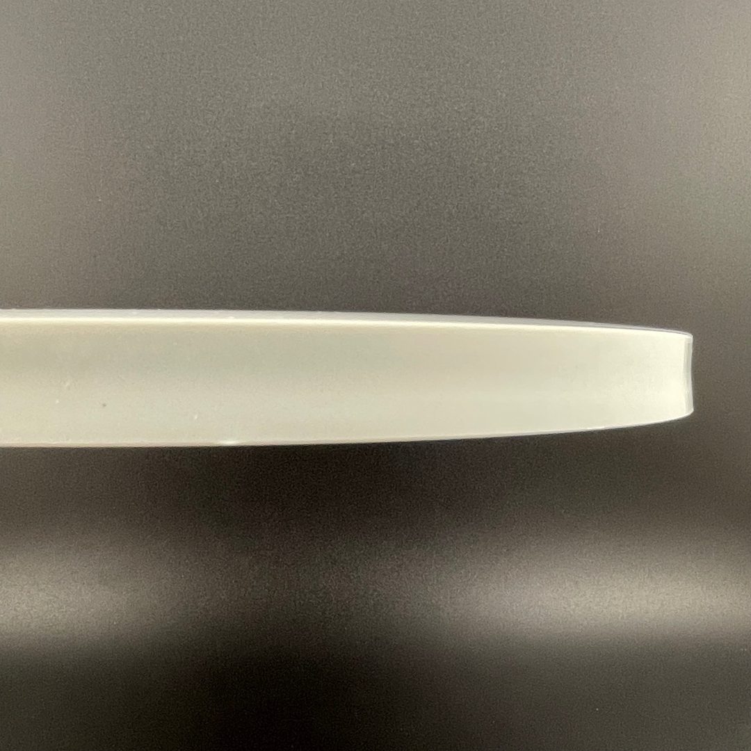 Doomsday Discs Land Mine - Putter d'approche unique