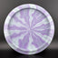 Revive Burst Bear - Final Lunge Disc Golf Driver