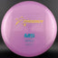 M5 Midrange Disc Golf Disc - 500 Series