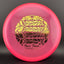 K1 Hard Reko - Braeden Sides 2025 Tour Series Disc