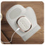 Premium Hand Massager with Heating and Air Compression