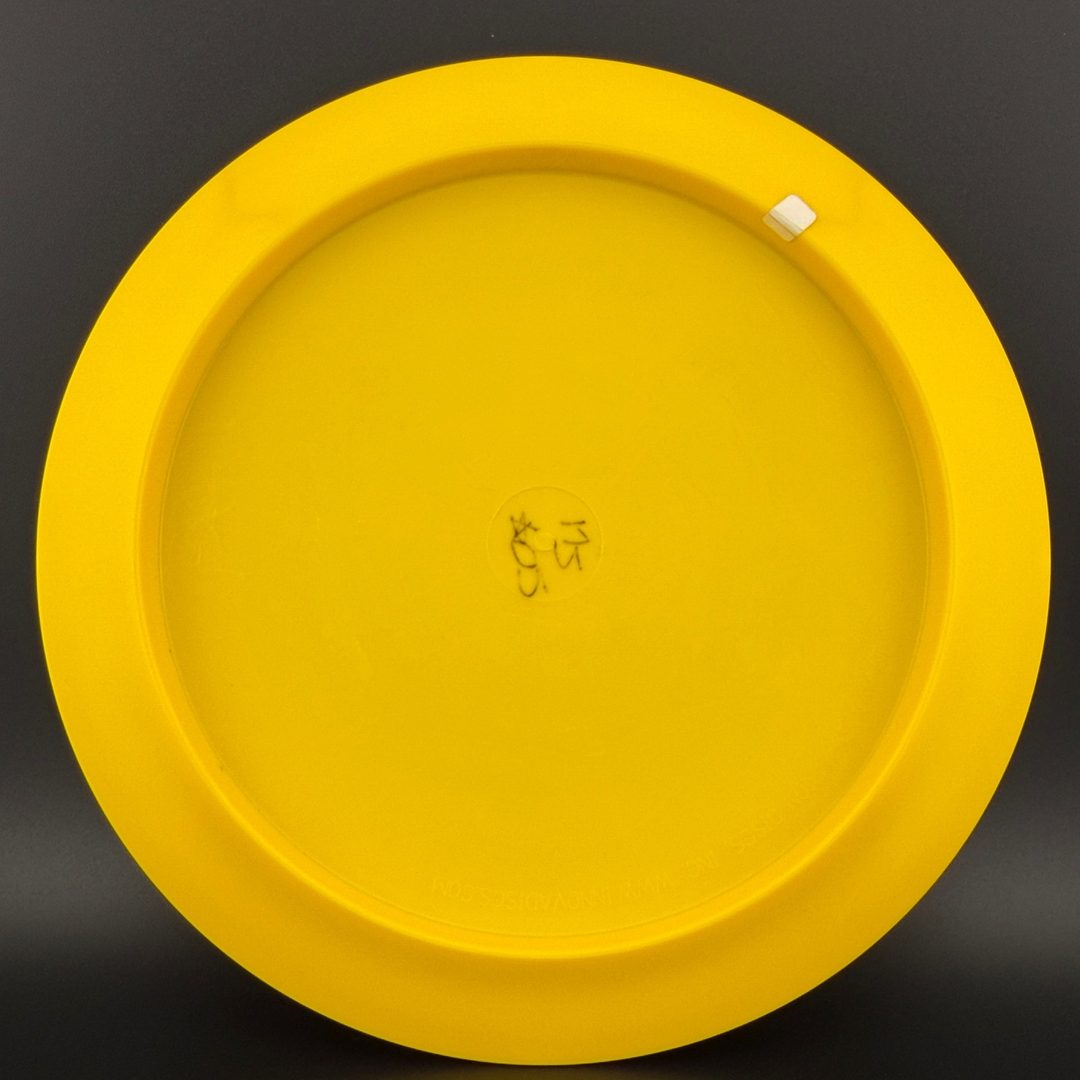 Innova Star Destroyer - Édition Drew Gibson Stash